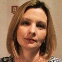 Suvada Kunovac
