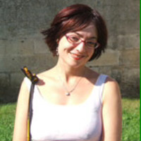 Maria Rita Coppotelli