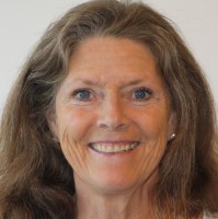 Bente Ellekjær Madsen