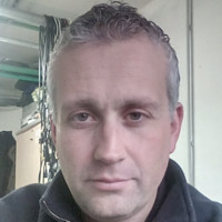 Dario Viscito