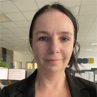 Jana Polakovičová