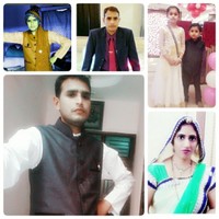 Surender Singhania