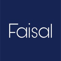 FAISAL ALMUTAIRI