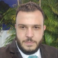 Marco Valle