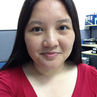 Katrina Tabilin