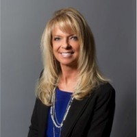 Kyndra Packard, MBA