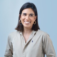Sivan Goldberg Avrech