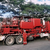Dimas Bintang Pradipta