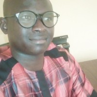Djan Fofana