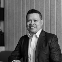 Phong Bui