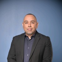 Alex Hernandez