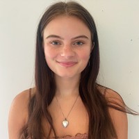 Julia Bendheim