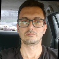 Paulo Romão Freitas