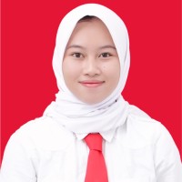 AZIZAH RUSITA DEVI