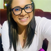 Vanessa Nobre