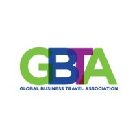 Gbta México Oficial