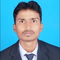 Tarun Singh