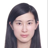 Rosa Liu