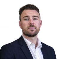 Daniel Mcgrath