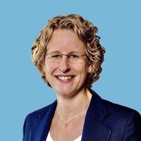 Mascha Scheepbouwer