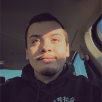 Andrew Lopez