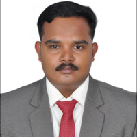 Arun Sojan