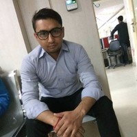 Pushkar Sharma