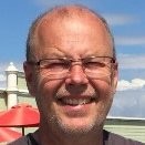 Lars Lundgren