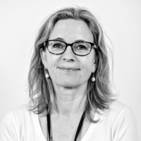 Jannie Lauridsen Rechnagel