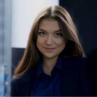 Paulina Bialaglovytė