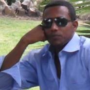 HAILU TADESSE BELACHEW