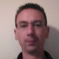 Justin Cucheran