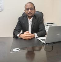 sajith abdul azeez