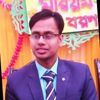 Md.Abdul khaleq