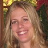 Christie Grant Cpcu, Arm, Aic