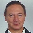 Ruud Van Der Werf