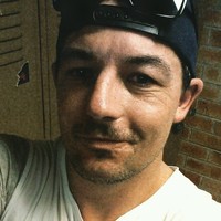 Trent Sewalt