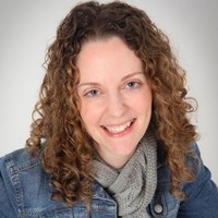 Rebecca Haney
