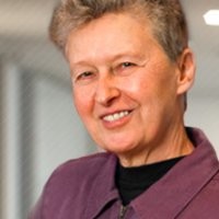 Ellen Wetke