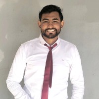 Harish Chandra Barsara