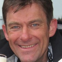 Lars-Gunnar Andersson