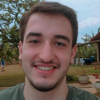 Pedro Vítor Leite Previatti