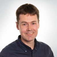 Jan Hulst