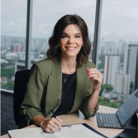 Beatriz Cabral