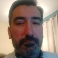 Joe Coyle  Jr.