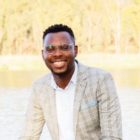 Takudzwa Brian Kandawasvika