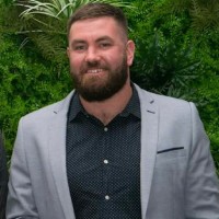 Thomas Hamill