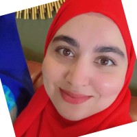 Latifa Mechech