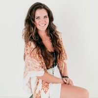 Rebekah (Bekah) Manley