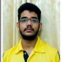 Sahasranshu Singh